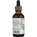 QUANTUM: SuperLysine Liquid Extract, 2 oz