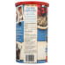NATURES PATH: Quick Cook Steel Cut Oatmeal, 24 oz NATURES PATH: Quick Cook Steel Cut Oatmeal, 24 oz