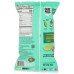 QUE PASA: Chile and Lime Rolled Tortilla Chips, 6.5 oz QUE PASA: Chile and Lime Rolled Tortilla Chips, 6.5 oz