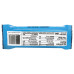 QUEST: Oatmeal Chocolate Chip Bar, 2.12 oz QUEST: Oatmeal Chocolate Chip Bar, 2.12 oz