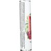 QUANTUM: Thera Zinc Echinacea Lozenges Cherry Mint, 14 pc