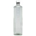 AQUA CARPATICA: Natural Spring Water, 25.24 fo