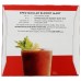 Q TONIC: Bloody Mary Mix 4Pk, 30 fo