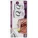 Q TONIC: Mixer Ginger Beer Bold and Spicy 8Pk, 60 fo
