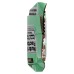 QUEST NUTRITION: Mint Chocolate Chunk Bar, 2.12 oz