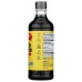 BRAGG: Liquid Aminos Original, 16 oz