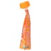 MAMMACHIA: Mango Coconut Organic Chia Squeeze, 3.5 oz