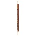 CHEFS CUT: Barbecue Chicken Stick, 1 oz