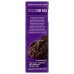 QUEST: Double Chocolate Chunk Bars 4pk, 8.5 oz