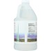 GEORGES: Aloe Vera Distilled Liquid, 64 oz