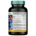 PHYTO THERAPY: Liquid Calcium With Magnesium, 90 sg