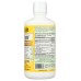 VITAL EARTH MINERALS: Cal Mag Liquid, 32 oz