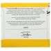 Q TONIC: Tonic Water 4Pk, 30 fo