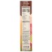 MOMS BEST: Toasted Cinnamon Squares Cereal, 17.5 oz