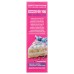 QUEST: Birthday Cake Bars 4pk, 8.5 oz