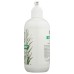 TEA TREE THERAPY: Antiseptic Liquid Soap, 8 fo