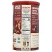 NATURES PATH: Quick Cook Instant Oatmeal, 18 oz