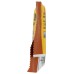 QUANTUM ENERGY SQUARES: Caffe Mocha Almond Chip Bar, 1.69 oz