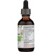 QUANTUM: SuperLysine Liquid Extract, 2 oz