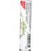 QUANTUM: Thera Zinc Echinacea Lozenges Cherry Mint, 14 pc