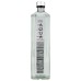 AQUA CARPATICA: Natural Spring Water, 25.24 fo