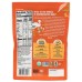 LUNDBERG: Organic 90 Second Brown Rice and Quinoa, 8 oz