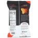 POPCHIPS: BBQ Potato Chips, 5 oz