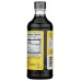 BRAGG: Liquid Aminos Original, 16 oz