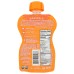 MAMMACHIA: Mango Coconut Organic Chia Squeeze, 3.5 oz