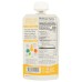 SERENITY KIDS: Organic Squashes With Organic Olive Oil, 3.5 oz