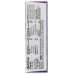 QUEST: Double Chocolate Chunk Bars 4pk, 8.5 oz