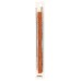 CHEFS CUT: Barbecue Chicken Stick, 1 oz