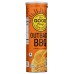 THE GOOD CRISP COMPANY: Outback BBQ Potato Crisps, 5.6 oz