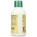 CHILDLIFE: Liquid Calcium With Magnesium, 16 oz