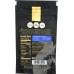 SQUIRREL BRAND: Sweet Brown Butter Cashews, 3.5 oz