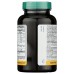PHYTO THERAPY: Liquid Calcium With Magnesium, 90 sg