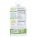 SERENITY KIDS: Organic Butternut and Spinach with Organic Olive Oil, 3.5 oz