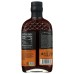 RUFUS TEAGUE: Touch O Heat BBQ Sauce, 15.25 oz