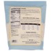 BOBS RED MILL: Organic Quick Cooking Rolled Oats, 32 oz