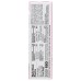 QUEST: Birthday Cake Bars 4pk, 8.5 oz