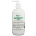 TEA TREE THERAPY: Antiseptic Liquid Soap, 8 fo
