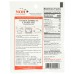 NOH FOODS: Chinese Barbecue Char Siu Seasoning Mix, 2.5 oz