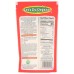LETS DO ORGANICS: Organic Tapioca Granules, 6 oz
