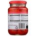 PEPPADEW: Sweet Piquante Peppers Hot Whole, 14 oz
