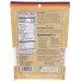 BOBS RED MILL: Organic Tricolor Quinoa Grain, 13 oz