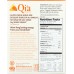 NATURES PATH: Superseeds and Grains Oatmeal, 8 oz
