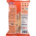 FRONTERA: Authentic Taqueria Style Tortilla Chips, 12 oz