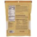 BOBS RED MILL: Organic Quinoa Grain, 26 oz