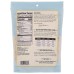 BOBS RED MILL: Organic Quick Cooking Steel Cut Oats, 22 oz