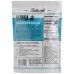 ROLAND: Mediterranean Seasoned Quinoa, 5.46 oz